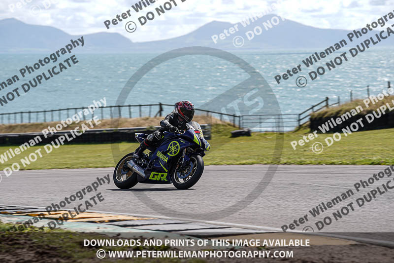 anglesey no limits trackday;anglesey photographs;anglesey trackday photographs;enduro digital images;event digital images;eventdigitalimages;no limits trackdays;peter wileman photography;racing digital images;trac mon;trackday digital images;trackday photos;ty croes